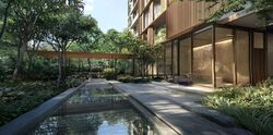 Thomson View Condominium (D20), Condominium #590594021